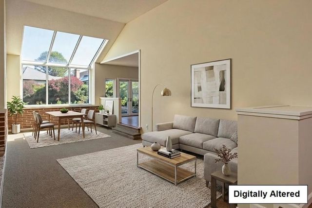 2309 Burning Tree Road, Half Moon Bay, CA 94019