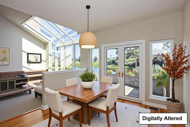 2309 Burning Tree Road, Half Moon Bay, CA 94019