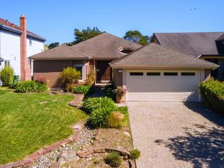 2309 Burning Tree Road, Half Moon Bay, CA 94019