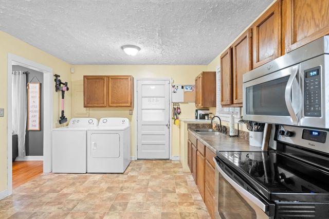 418 Lynn St, Murfreesboro, TN 37129