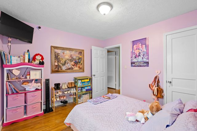 418 Lynn St, Murfreesboro, TN 37129