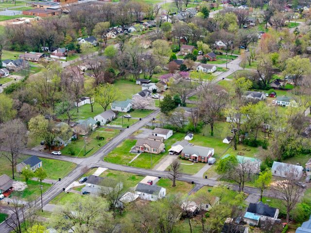 418 Lynn St, Murfreesboro, TN 37129