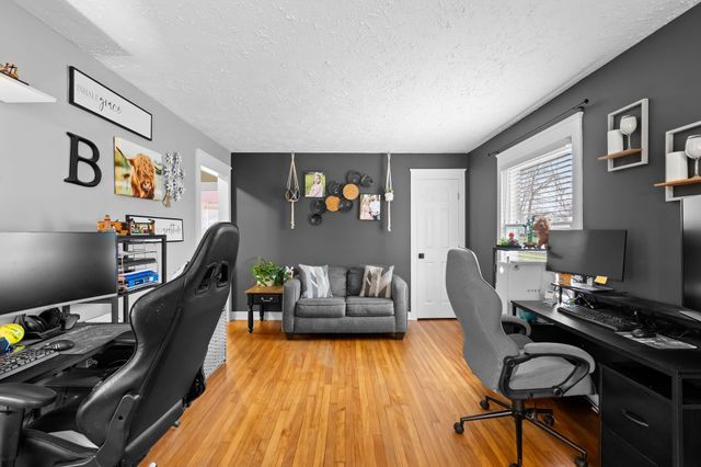 418 Lynn St, Murfreesboro, TN 37129