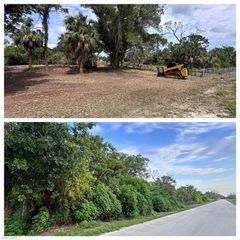 8250 Everhart DR, North Fort Myers, FL 33917