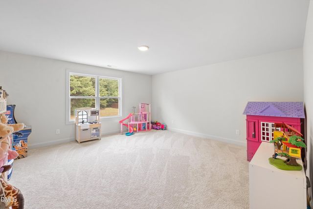 1206 Pond Side Drive, Creedmoor, NC 27522