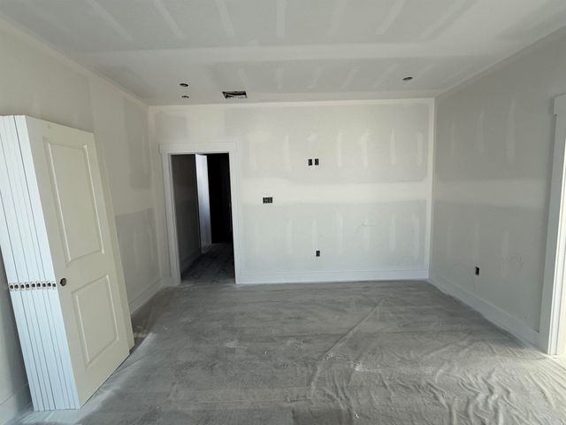 6 Republican Meadow Lane, Greenbrier, AR 72058