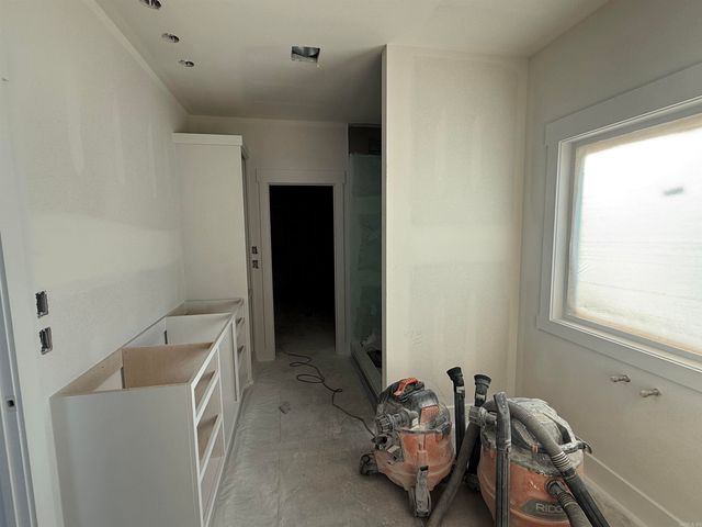 6 Republican Meadow Lane, Greenbrier, AR 72058