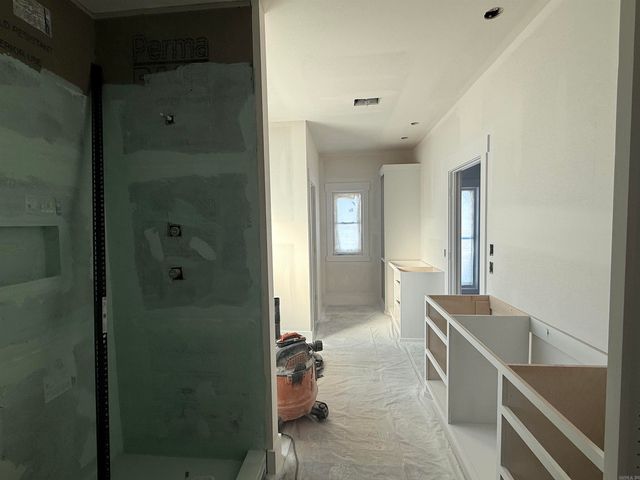 6 Republican Meadow Lane, Greenbrier, AR 72058