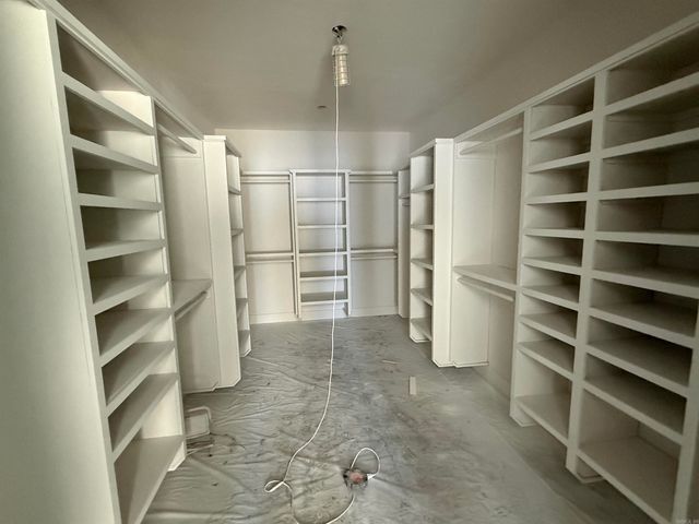 6 Republican Meadow Lane, Greenbrier, AR 72058