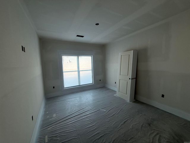 6 Republican Meadow Lane, Greenbrier, AR 72058