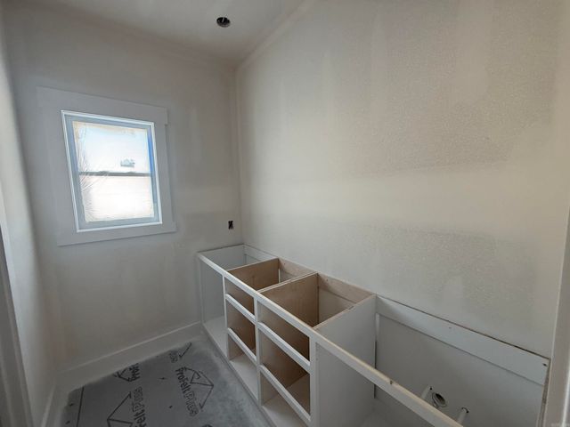 6 Republican Meadow Lane, Greenbrier, AR 72058