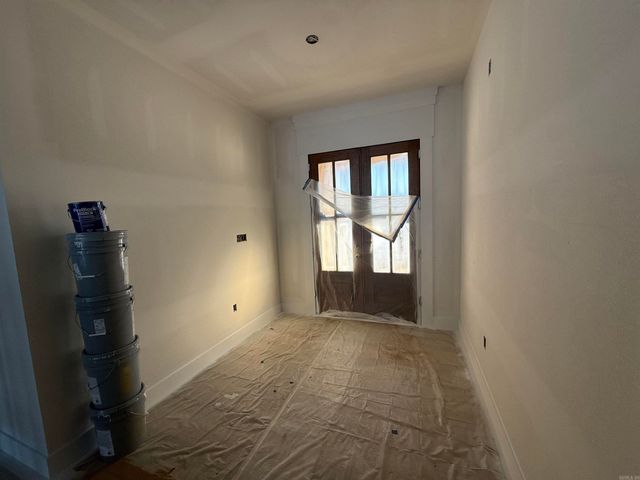 6 Republican Meadow Lane, Greenbrier, AR 72058