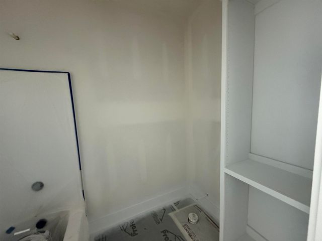 6 Republican Meadow Lane, Greenbrier, AR 72058