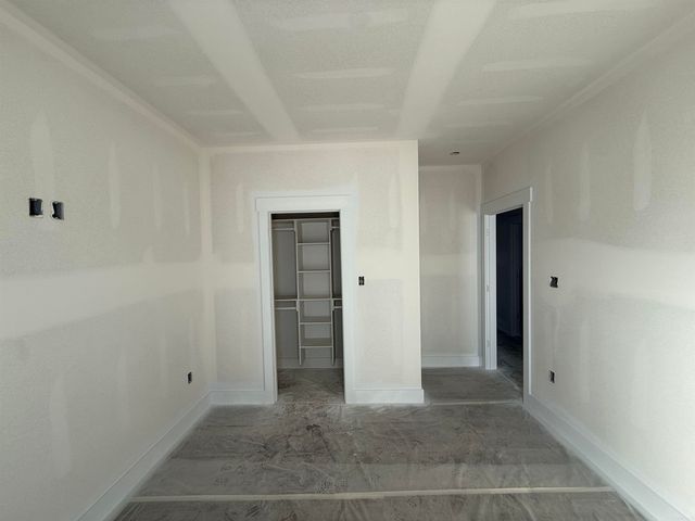 6 Republican Meadow Lane, Greenbrier, AR 72058