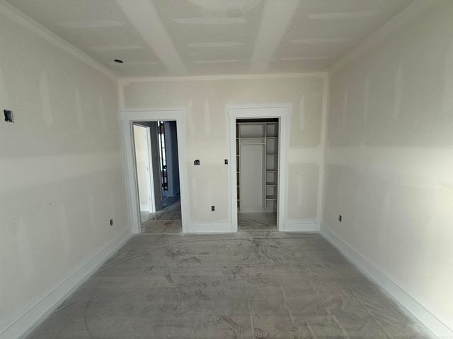 6 Republican Meadow Lane, Greenbrier, AR 72058