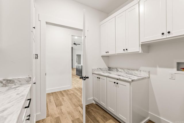 6 Republican Meadow Lane, Greenbrier, AR 72058