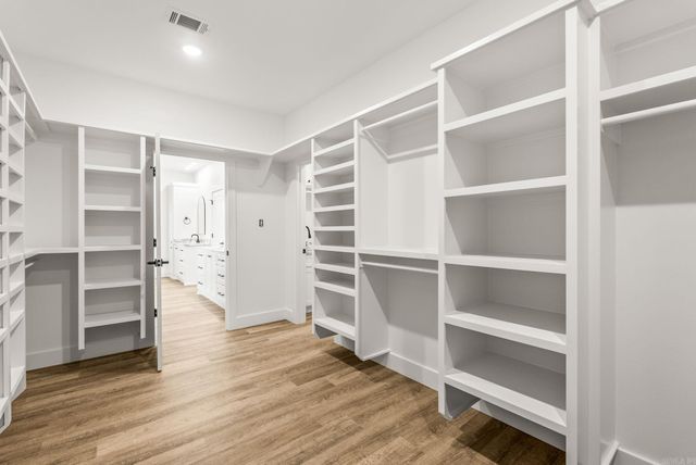 6 Republican Meadow Lane, Greenbrier, AR 72058