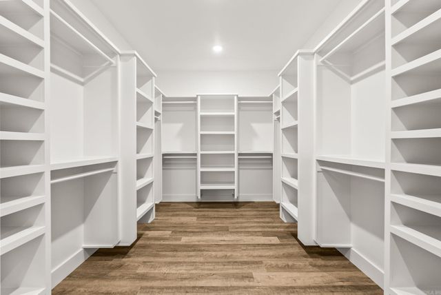 6 Republican Meadow Lane, Greenbrier, AR 72058