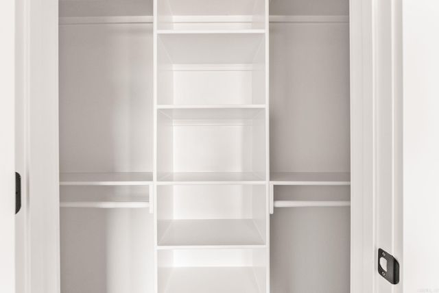 6 Republican Meadow Lane, Greenbrier, AR 72058