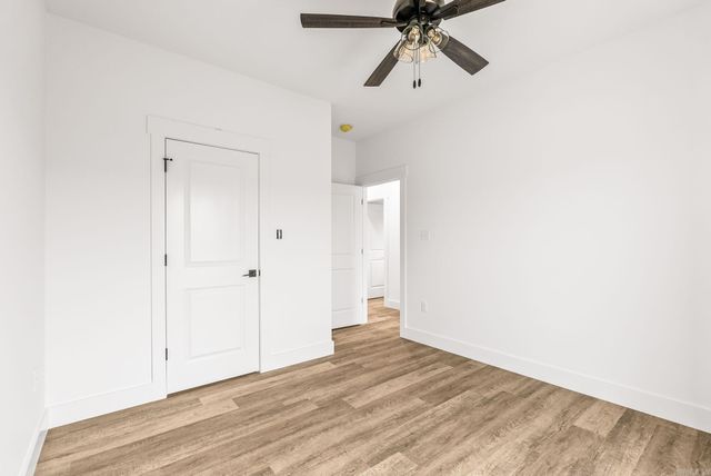 6 Republican Meadow Lane, Greenbrier, AR 72058