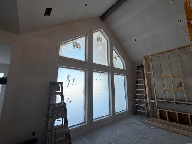 6 Republican Meadow Lane, Greenbrier, AR 72058