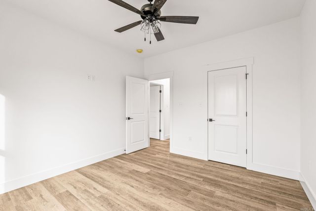 6 Republican Meadow Lane, Greenbrier, AR 72058