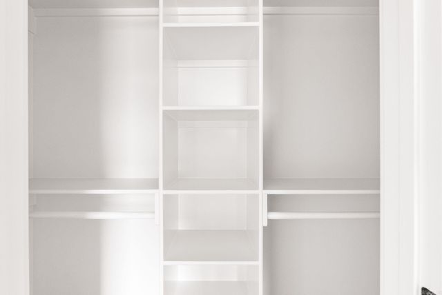 6 Republican Meadow Lane, Greenbrier, AR 72058