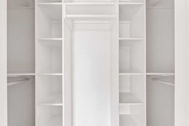 6 Republican Meadow Lane, Greenbrier, AR 72058