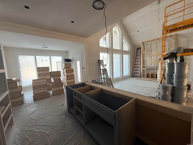 6 Republican Meadow Lane, Greenbrier, AR 72058