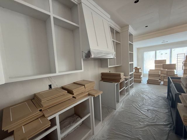 6 Republican Meadow Lane, Greenbrier, AR 72058