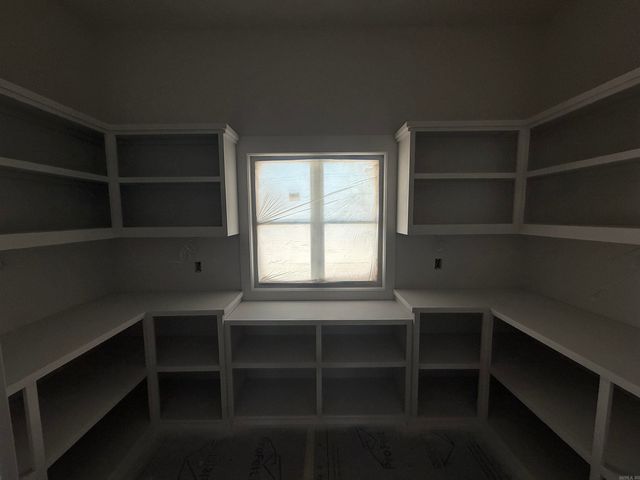 6 Republican Meadow Lane, Greenbrier, AR 72058