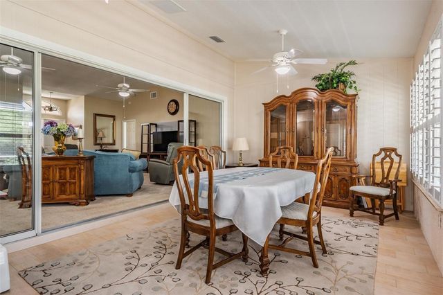 1237 ALMONDWOOD DRIVE, Trinity, FL 34655