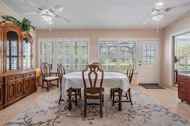 1237 ALMONDWOOD DRIVE, Trinity, FL 34655