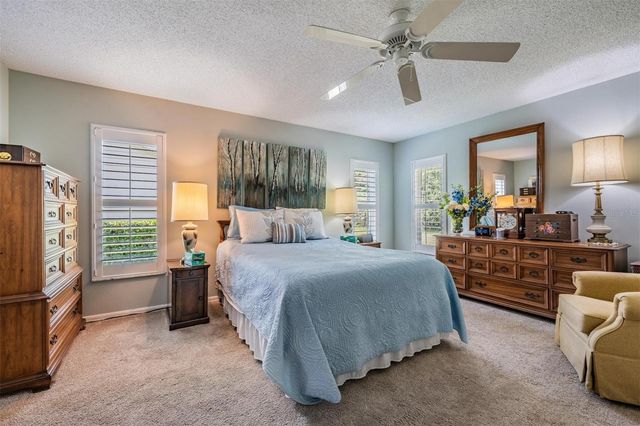 1237 ALMONDWOOD DRIVE, Trinity, FL 34655
