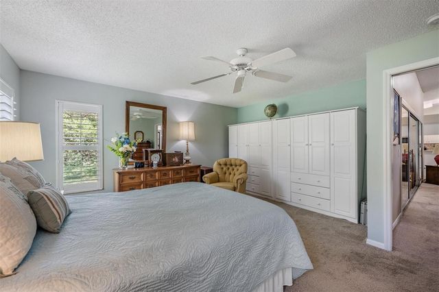 1237 ALMONDWOOD DRIVE, Trinity, FL 34655