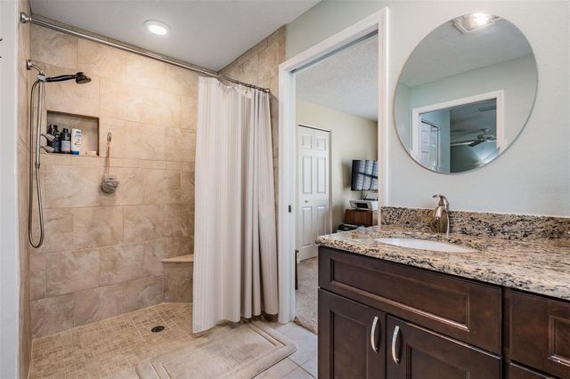 1237 ALMONDWOOD DRIVE, Trinity, FL 34655