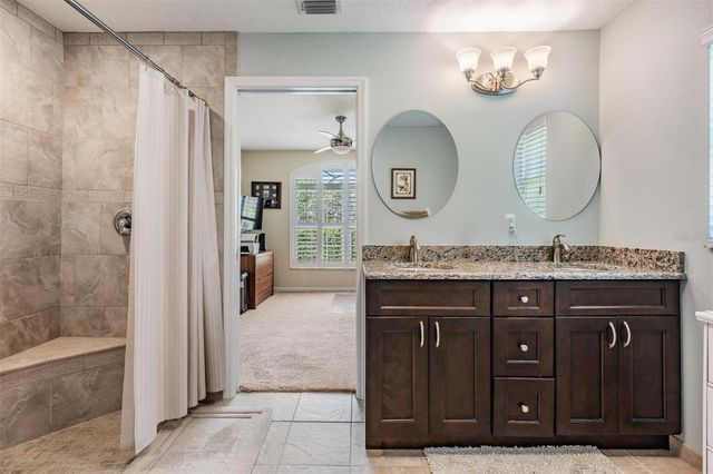 1237 ALMONDWOOD DRIVE, Trinity, FL 34655