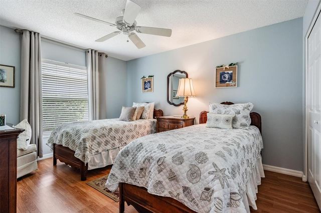 1237 ALMONDWOOD DRIVE, Trinity, FL 34655