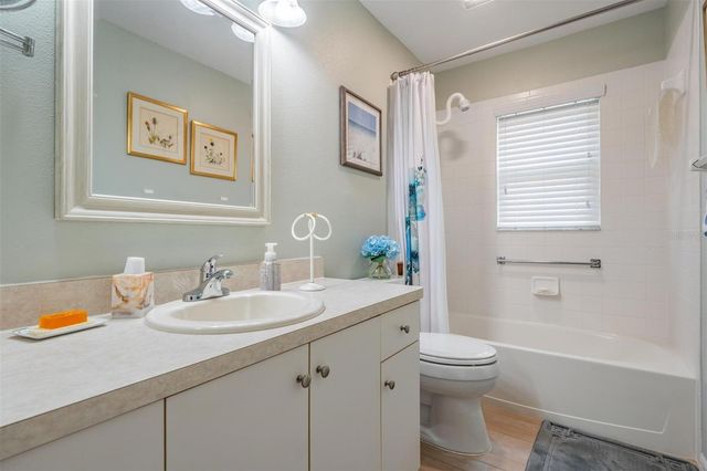 1237 ALMONDWOOD DRIVE, Trinity, FL 34655