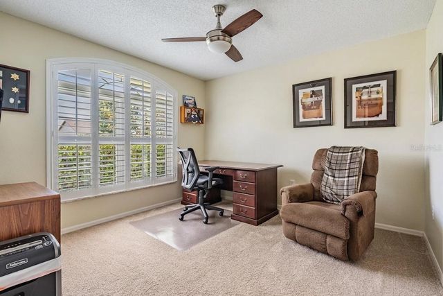 1237 ALMONDWOOD DRIVE, Trinity, FL 34655