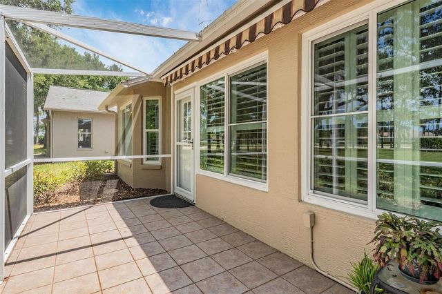 1237 ALMONDWOOD DRIVE, Trinity, FL 34655