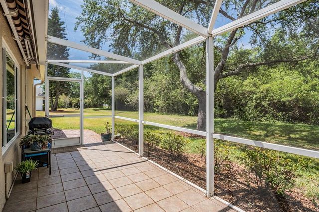 1237 ALMONDWOOD DRIVE, Trinity, FL 34655