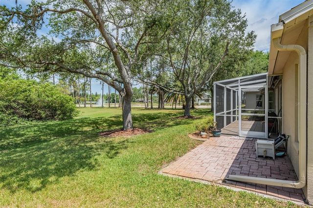 1237 ALMONDWOOD DRIVE, Trinity, FL 34655