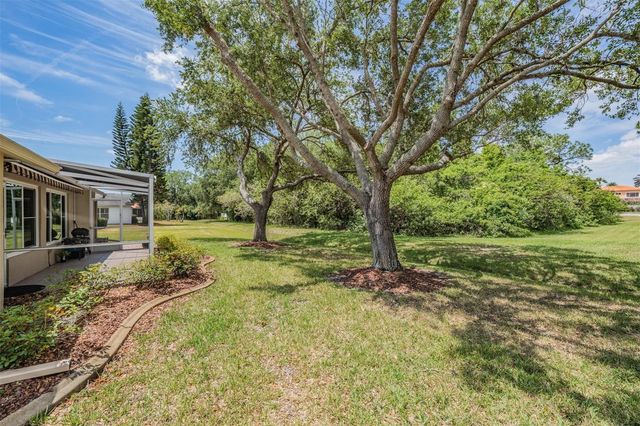 1237 ALMONDWOOD DRIVE, Trinity, FL 34655