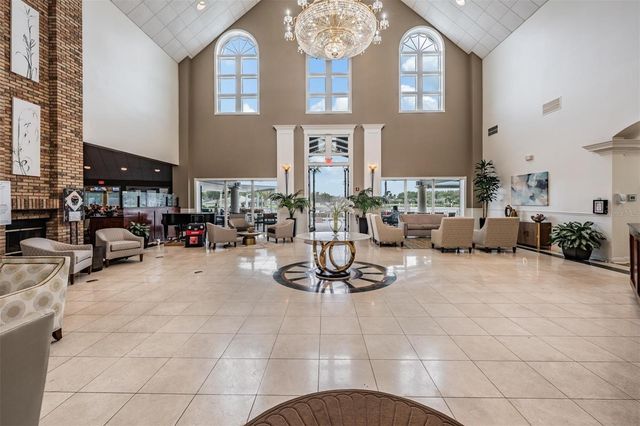 1237 ALMONDWOOD DRIVE, Trinity, FL 34655