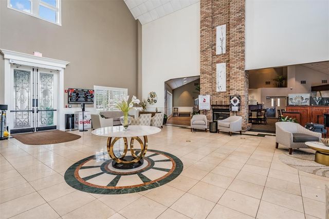 1237 ALMONDWOOD DRIVE, Trinity, FL 34655