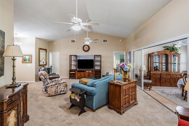 1237 ALMONDWOOD DRIVE, Trinity, FL 34655