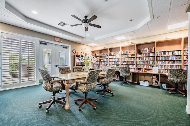 1237 ALMONDWOOD DRIVE, Trinity, FL 34655