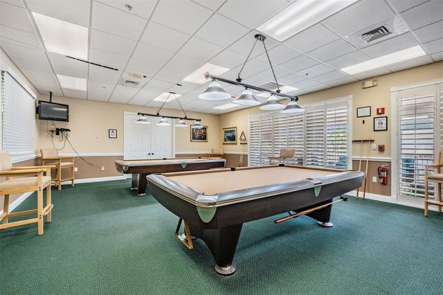 1237 ALMONDWOOD DRIVE, Trinity, FL 34655