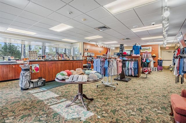 1237 ALMONDWOOD DRIVE, Trinity, FL 34655